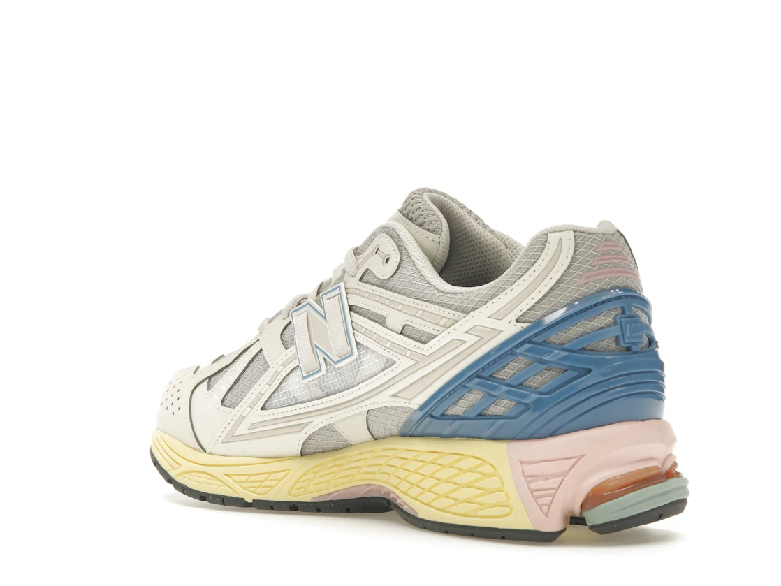 New Balance 1906U Lunar New Year