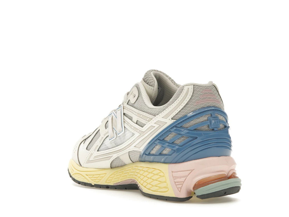 New Balance 1906U Lunar New Year