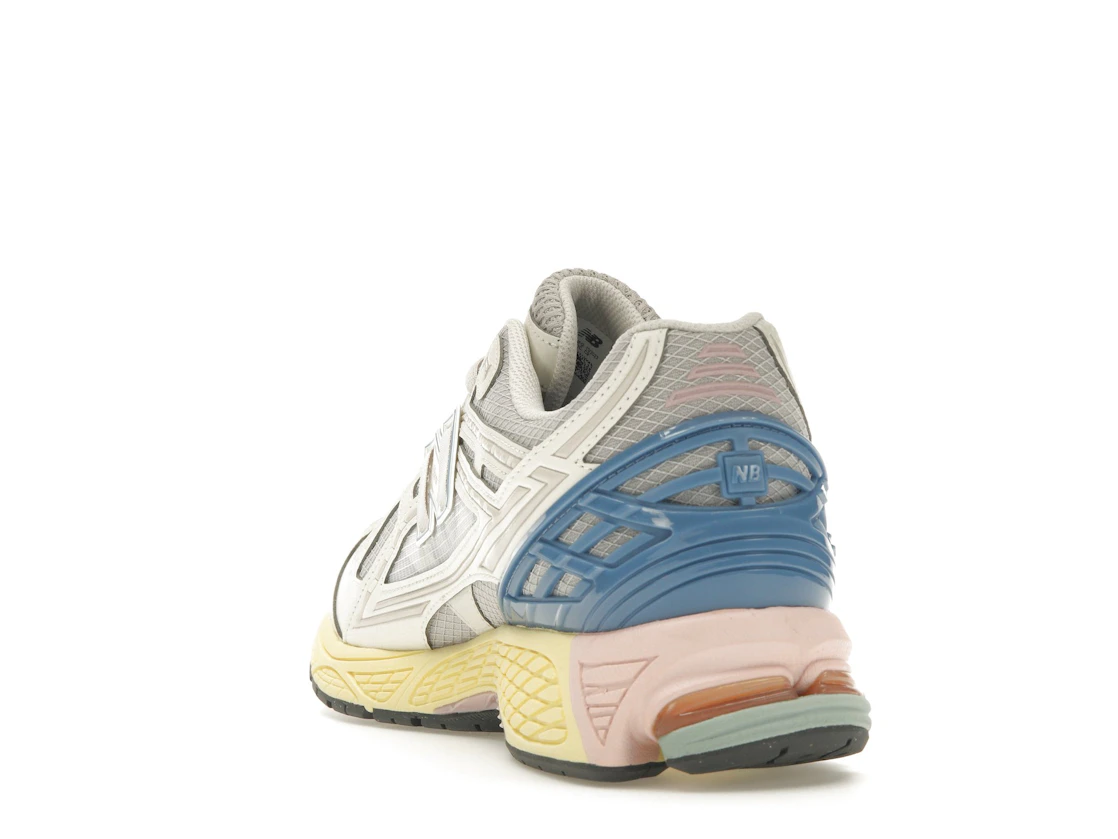 New Balance 1906U Lunar New Year