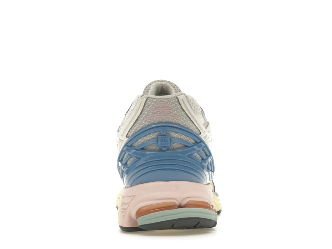 New Balance 1906U Lunar New Year