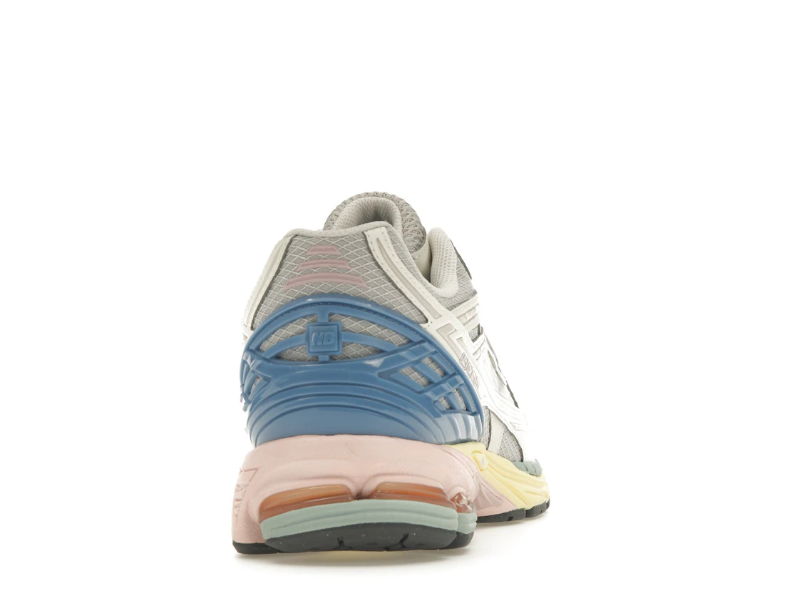 New Balance 1906U Lunar New Year