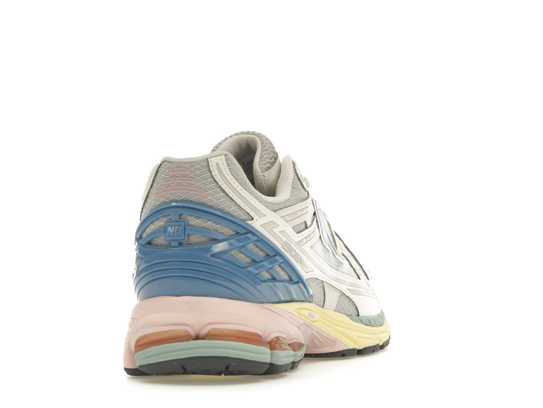 New Balance 1906U Lunar New Year