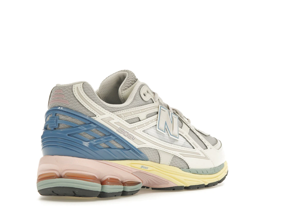 New Balance 1906U Lunar New Year