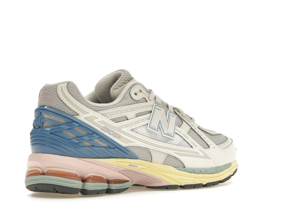 New Balance 1906U Lunar New Year