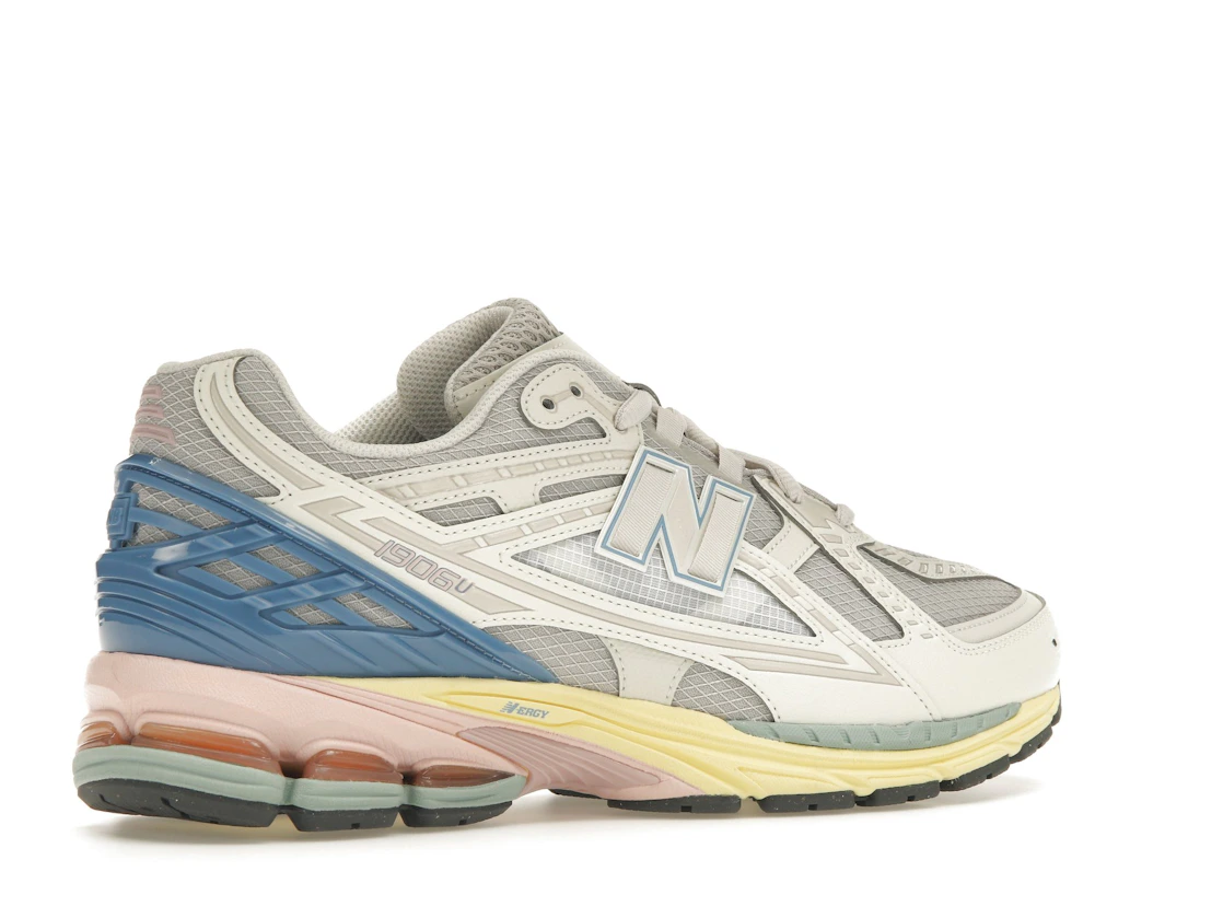 New Balance 1906U Lunar New Year