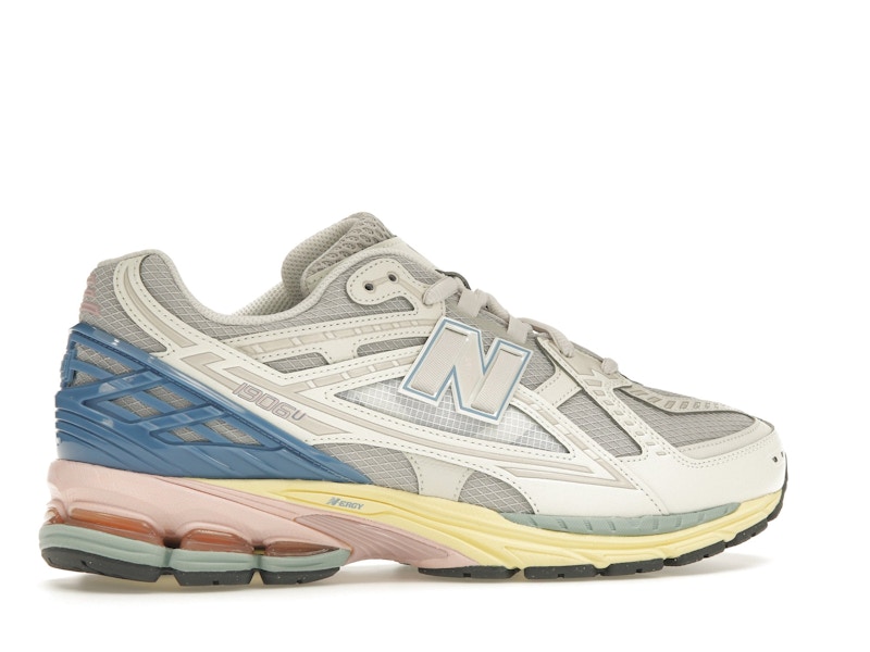 New Balance 1906U Lunar New Year