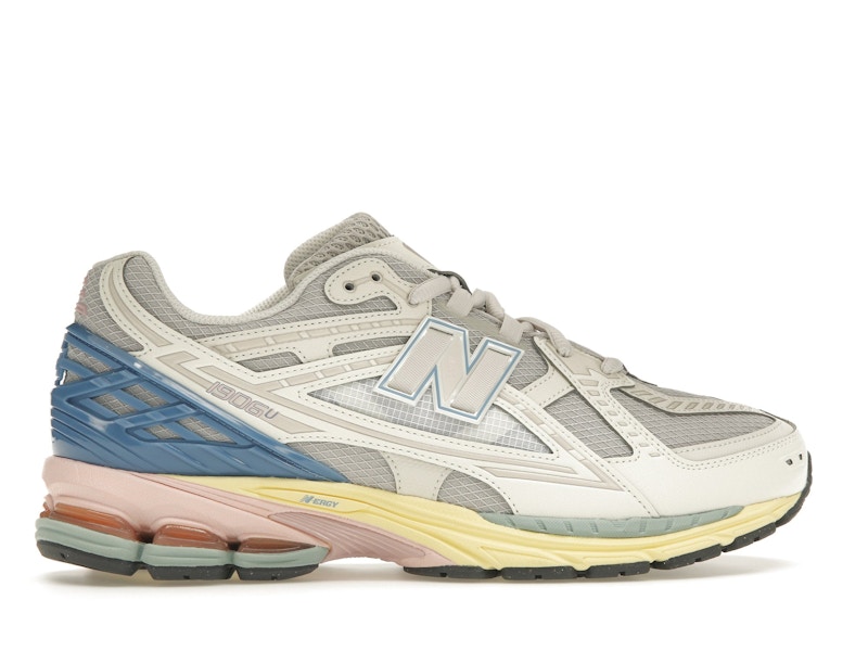 New Balance 1906U Lunar New Year