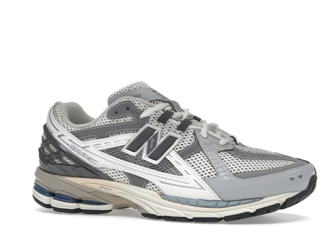 New Balance 1906U Raincloud Magnet