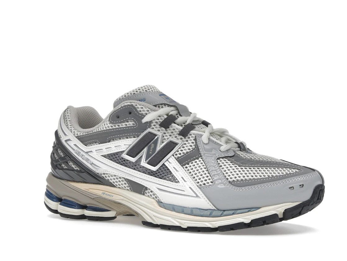 New Balance 1906U Raincloud Magnet