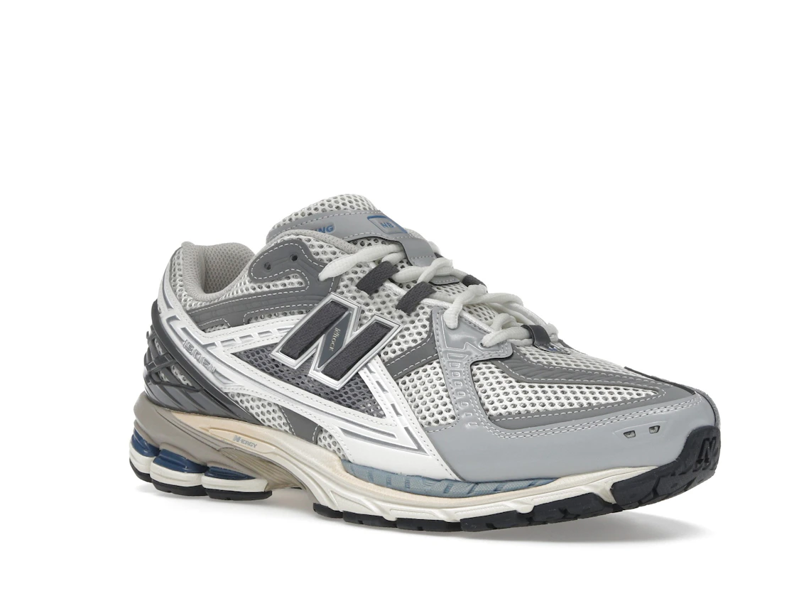 New Balance 1906U Raincloud Magnet