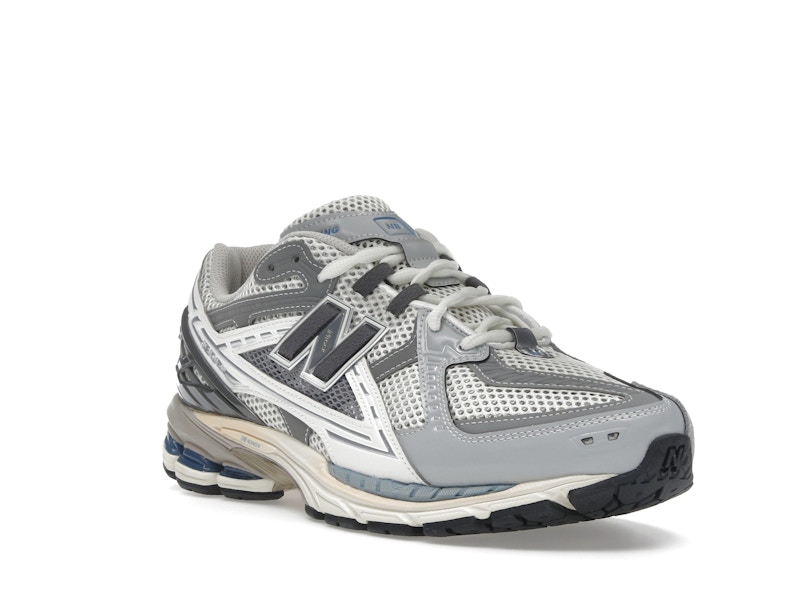 New Balance 1906U Raincloud Magnet