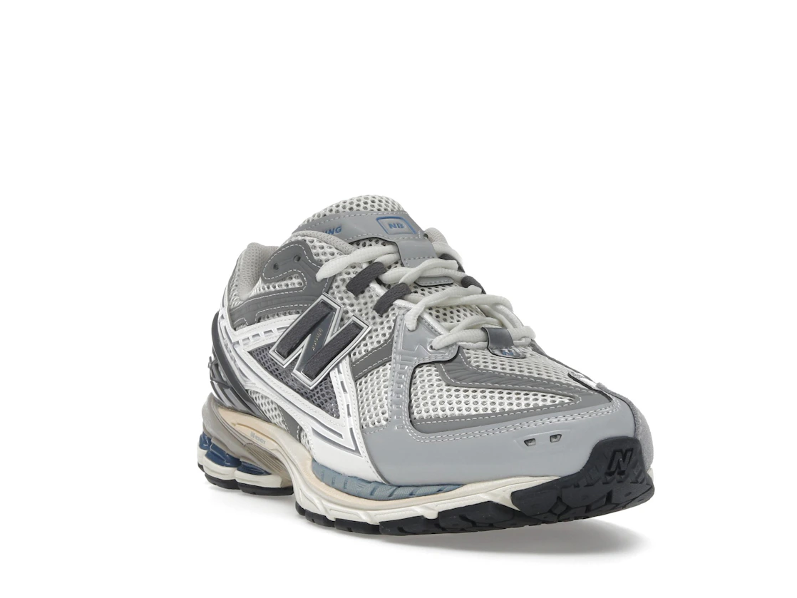 New Balance 1906U Raincloud Magnet