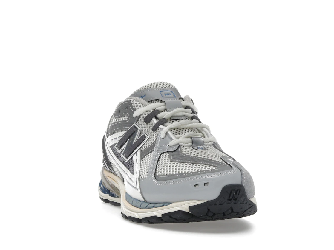 New Balance 1906U Raincloud Magnet