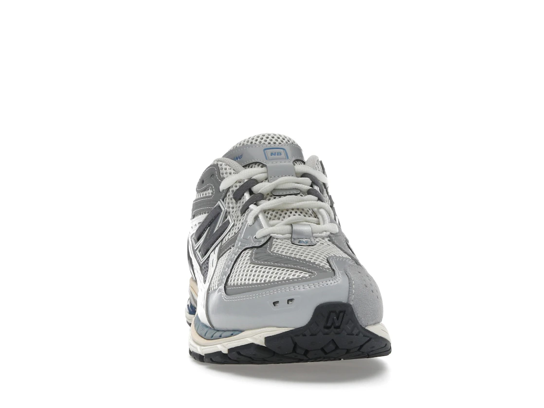 New Balance 1906U Raincloud Magnet