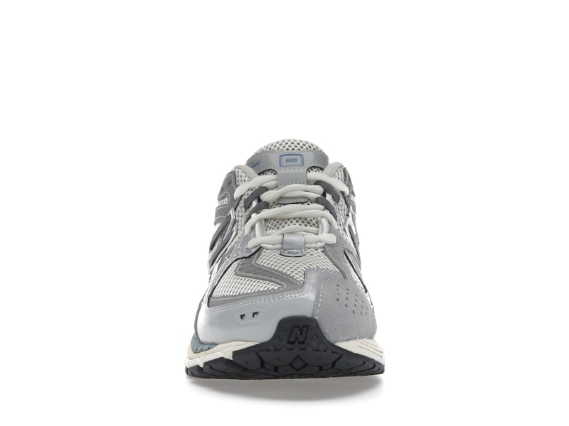 New Balance 1906U Raincloud Magnet