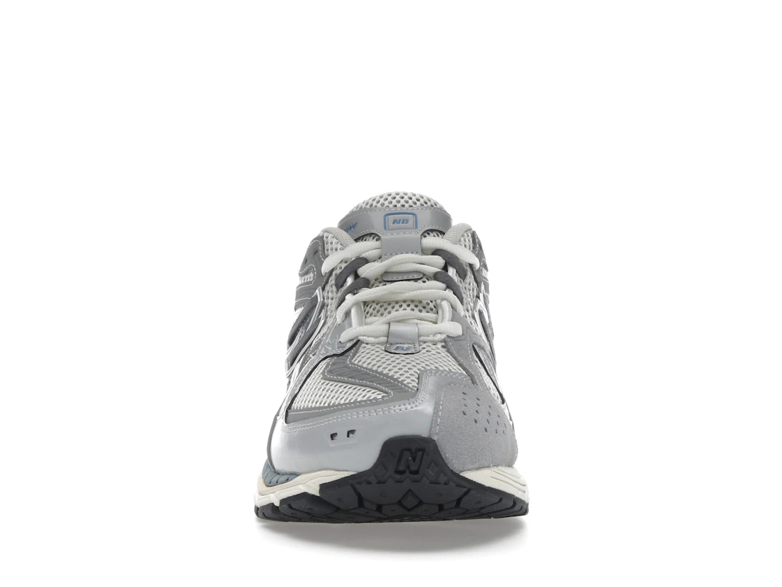 New Balance 1906U Raincloud Magnet