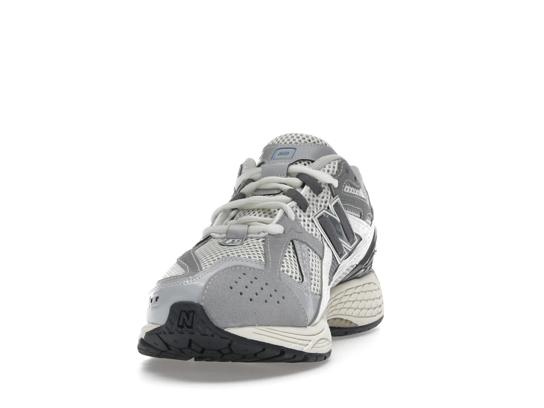 New Balance 1906U Raincloud Magnet