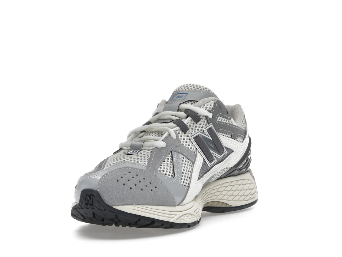 New Balance 1906U Raincloud Magnet