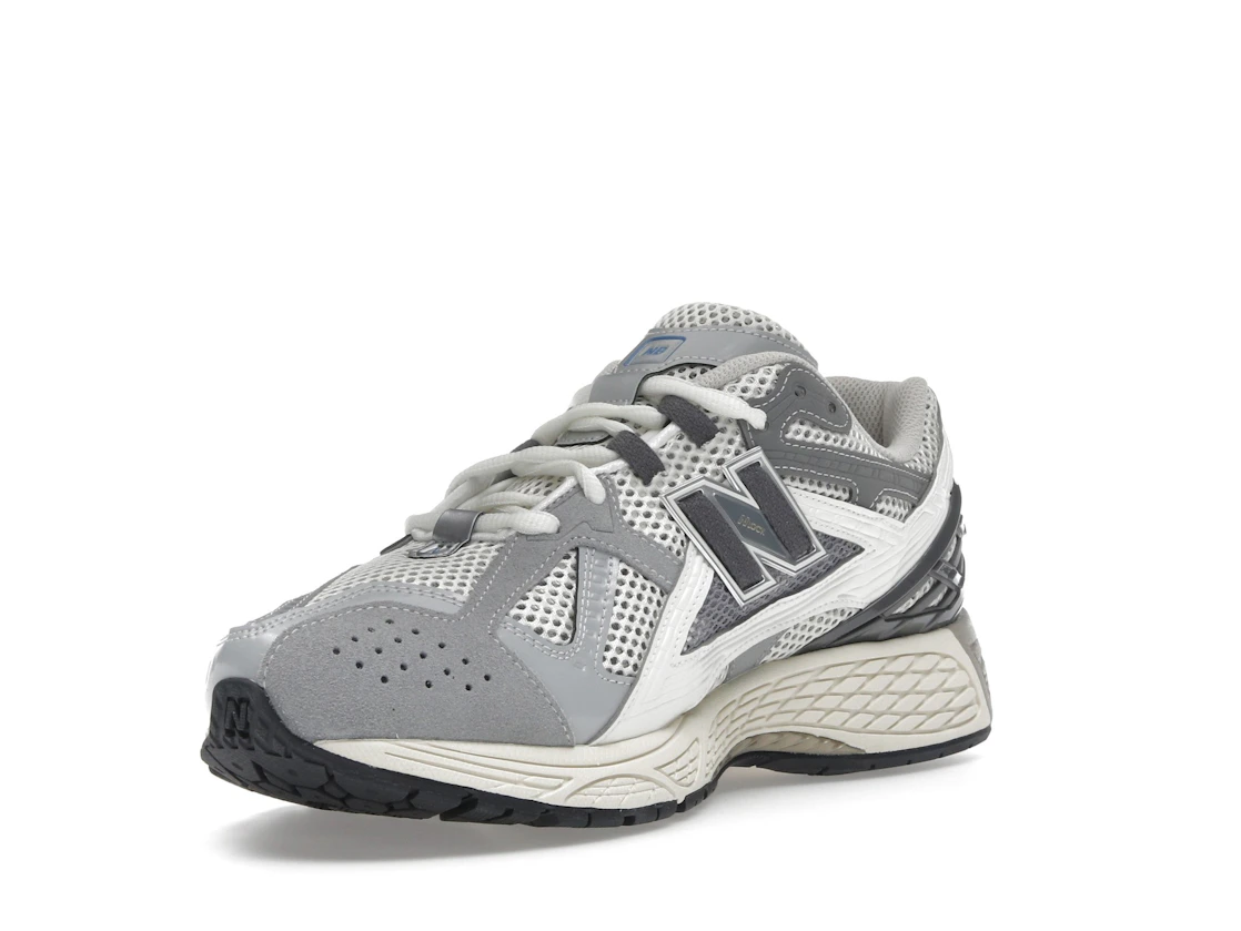 New Balance 1906U Raincloud Magnet