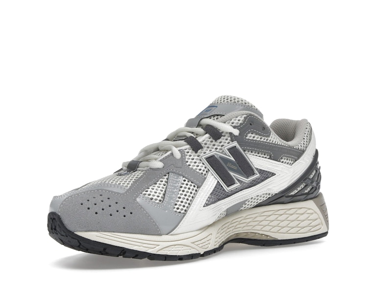 New Balance 1906U Raincloud Magnet