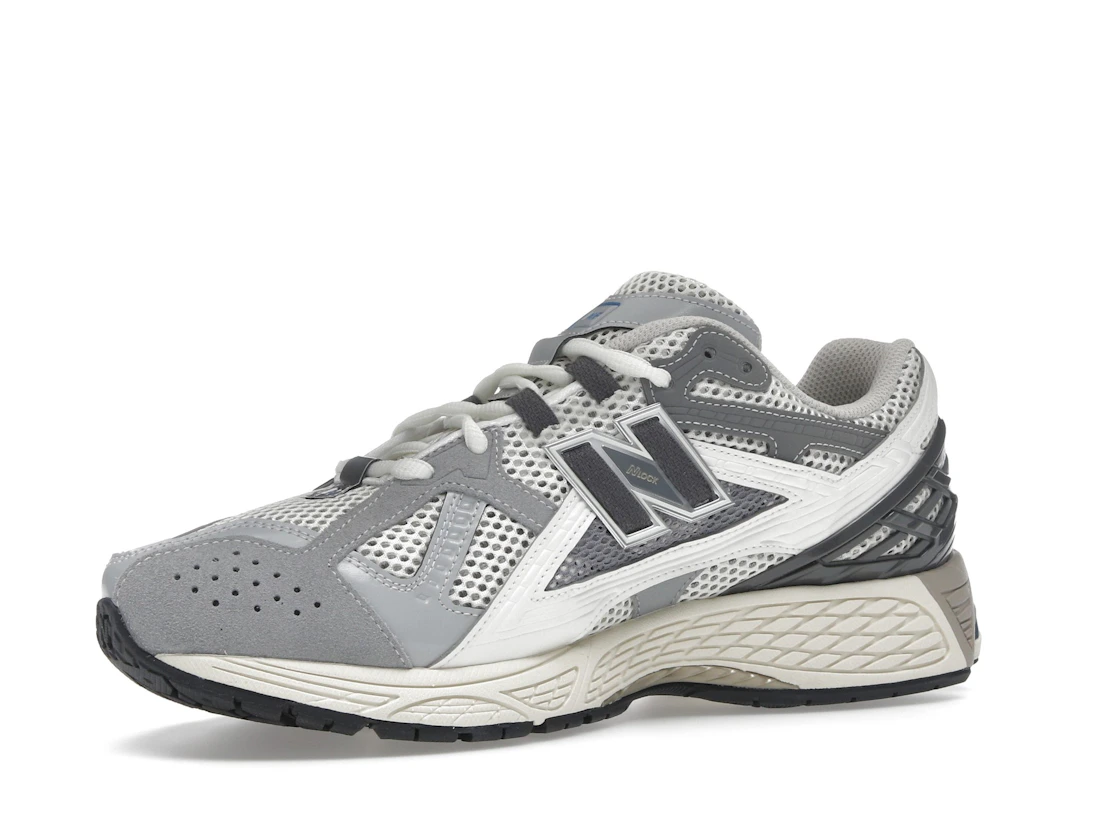 New Balance 1906U Raincloud Magnet