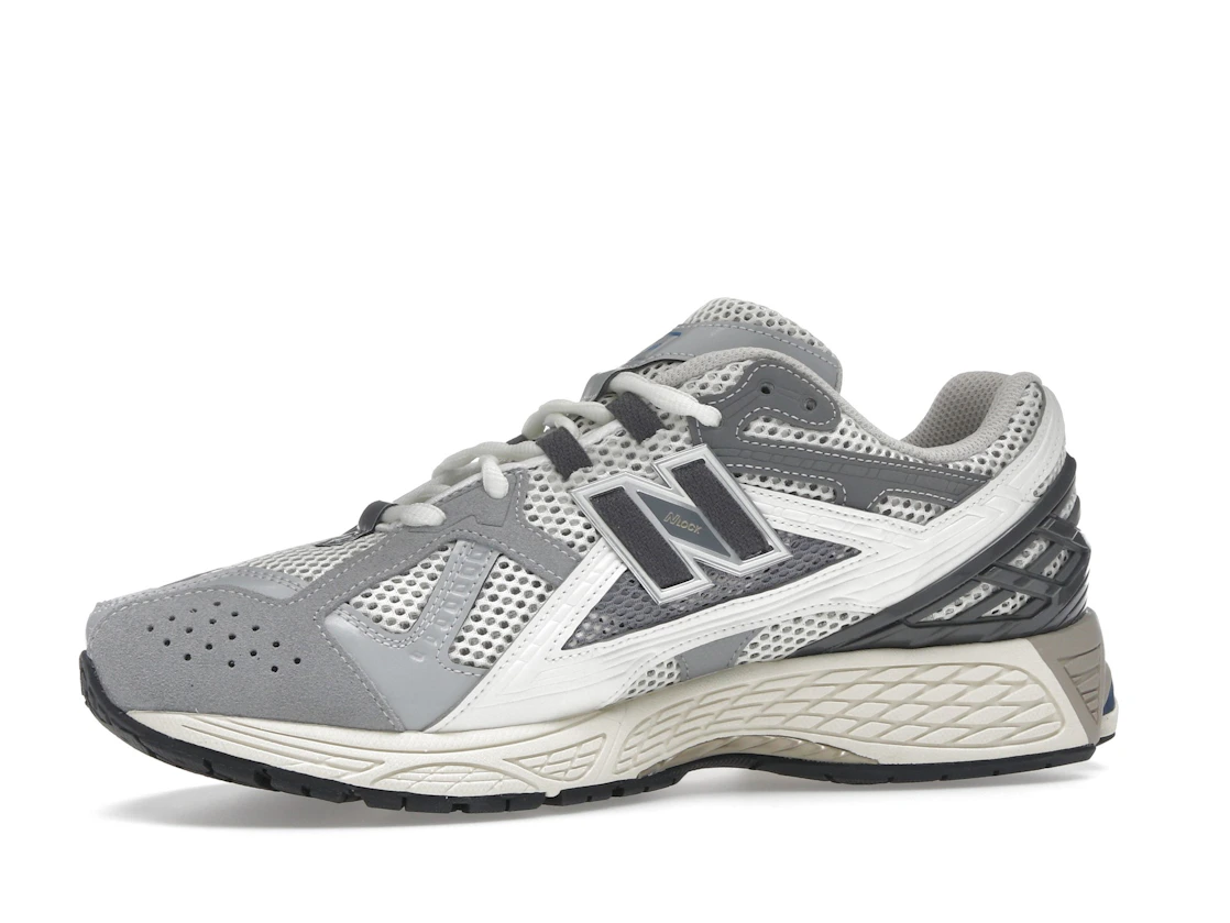 New Balance 1906U Raincloud Magnet