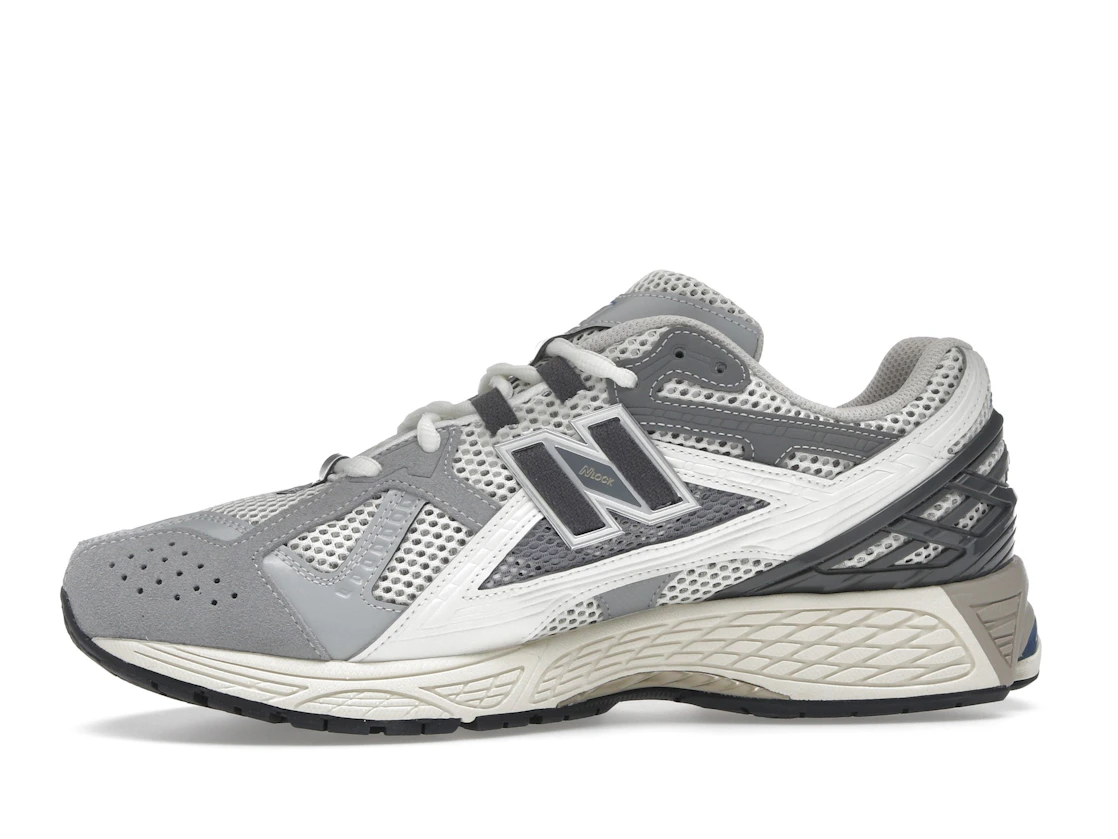 New Balance 1906U Raincloud Magnet