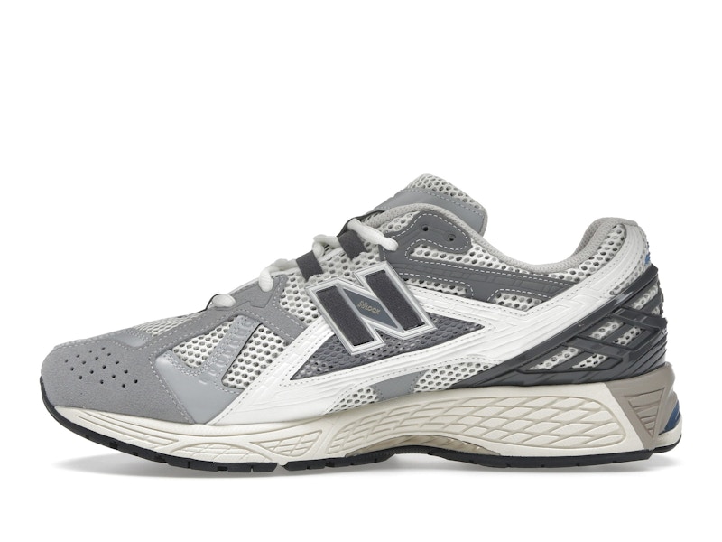 New Balance 1906U Raincloud Magnet