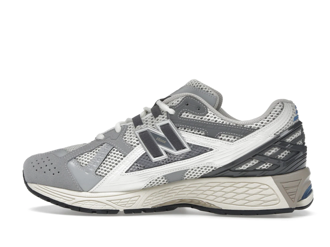 New Balance 1906U Raincloud Magnet