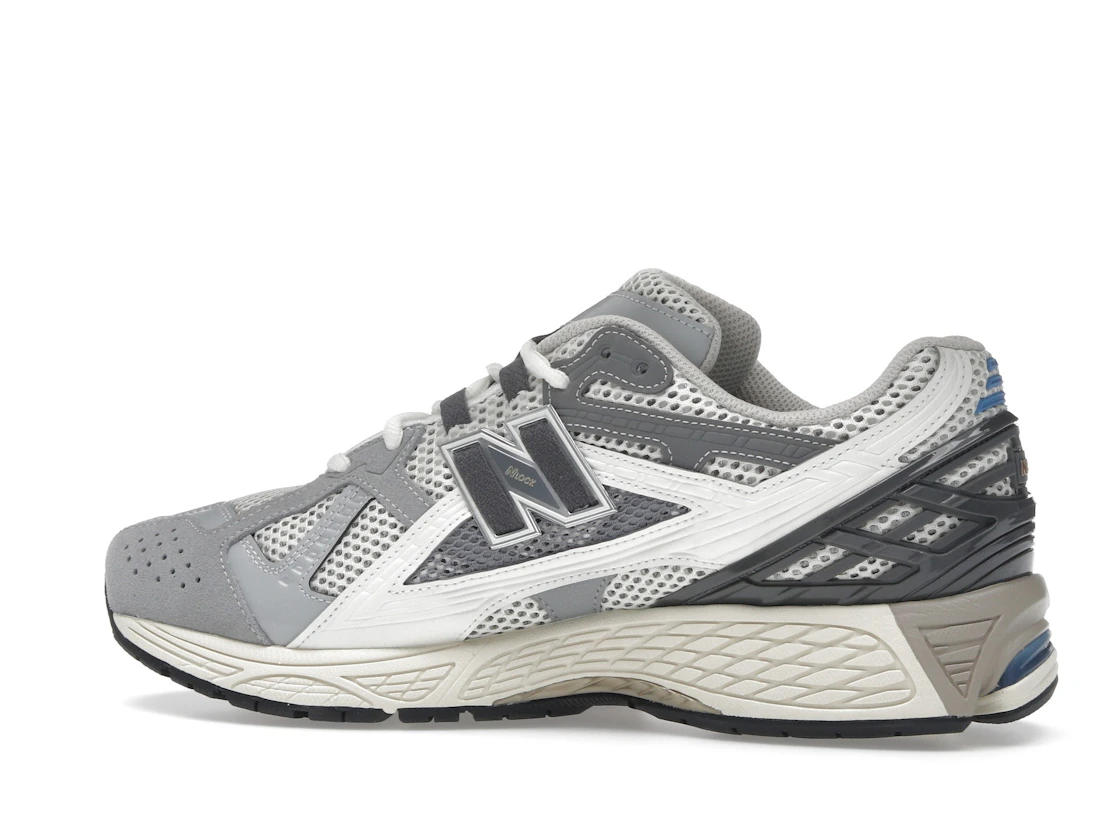 New Balance 1906U Raincloud Magnet