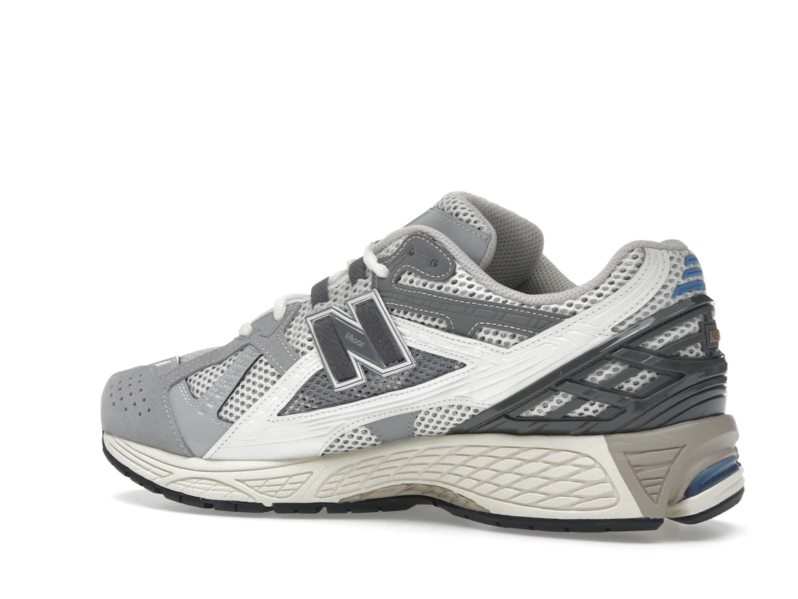 New Balance 1906U Raincloud Magnet