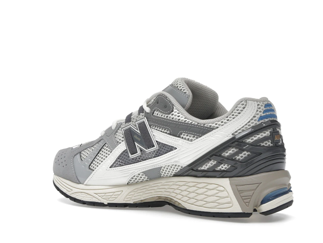 New Balance 1906U Raincloud Magnet