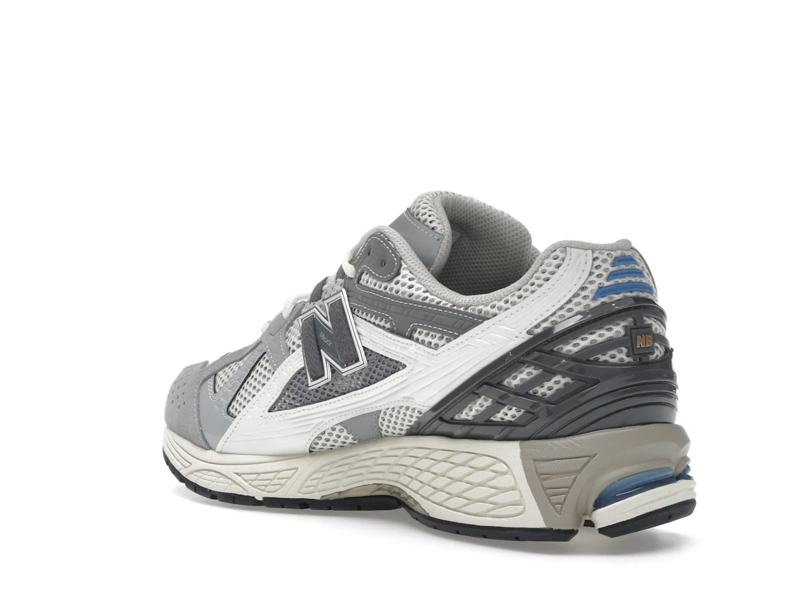 New Balance 1906U Raincloud Magnet