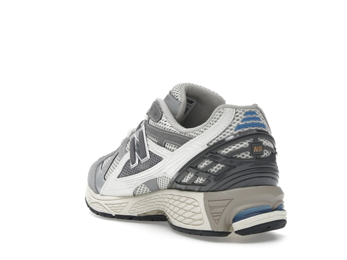 New Balance 1906U Raincloud Magnet