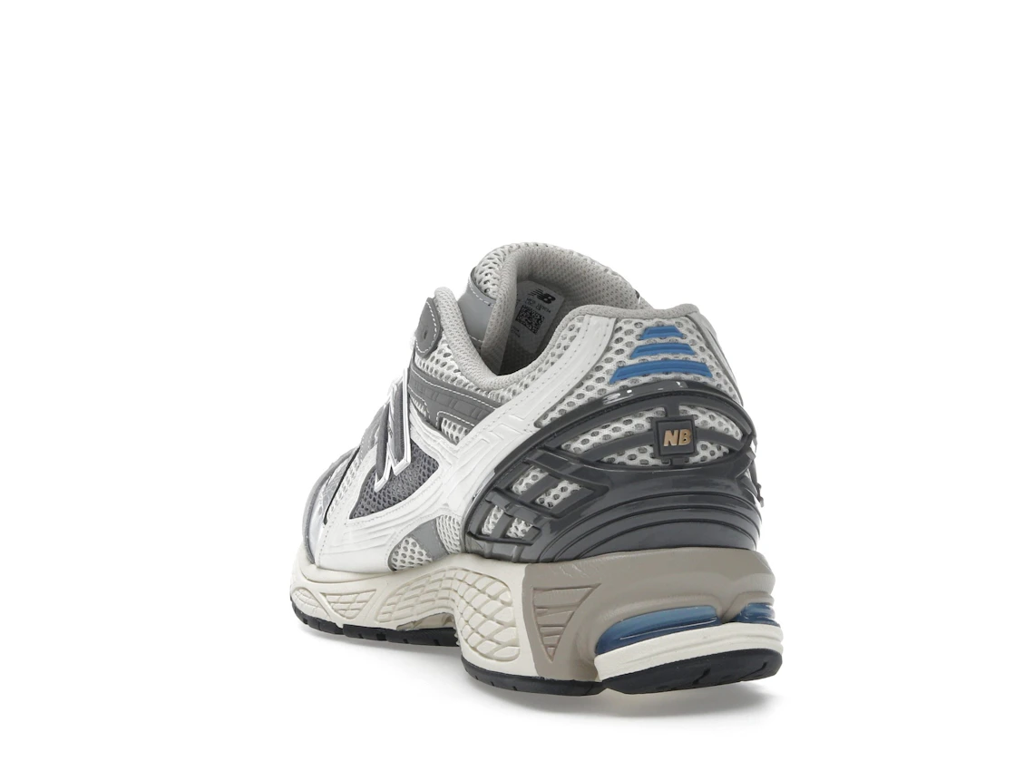 New Balance 1906U Raincloud Magnet