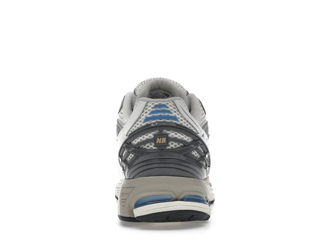 New Balance 1906U Raincloud Magnet