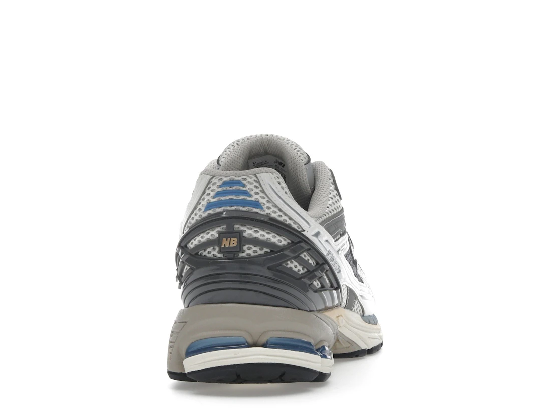 New Balance 1906U Raincloud Magnet