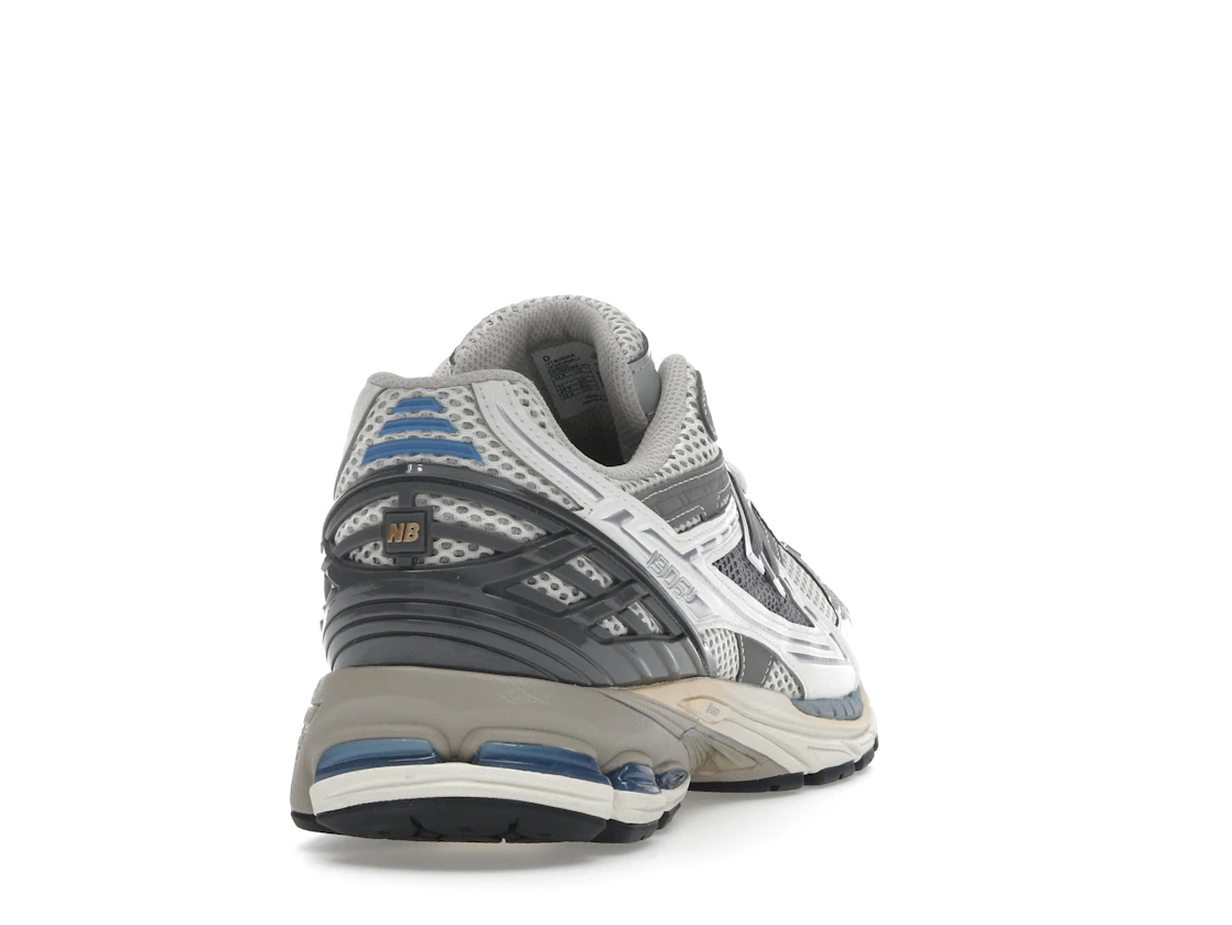 New Balance 1906U Raincloud Magnet