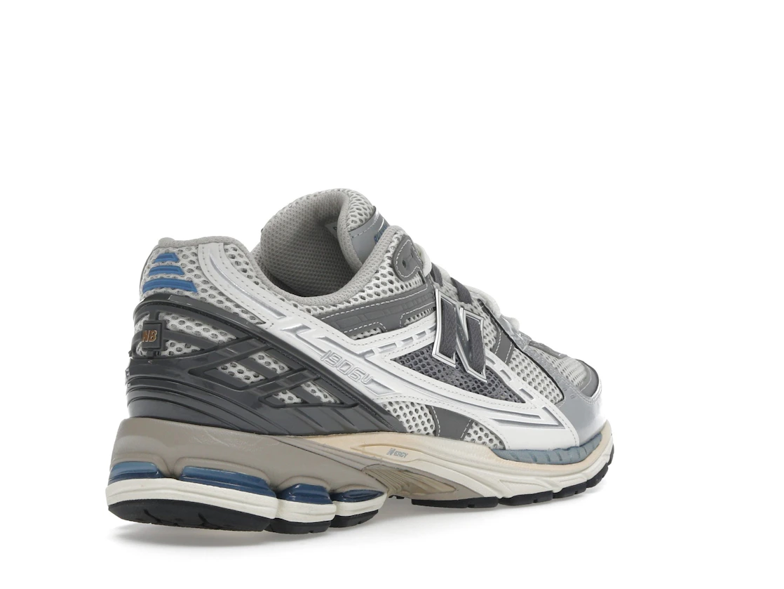 New Balance 1906U Raincloud Magnet