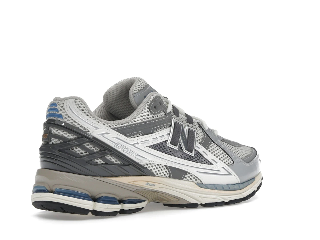 New Balance 1906U Raincloud Magnet