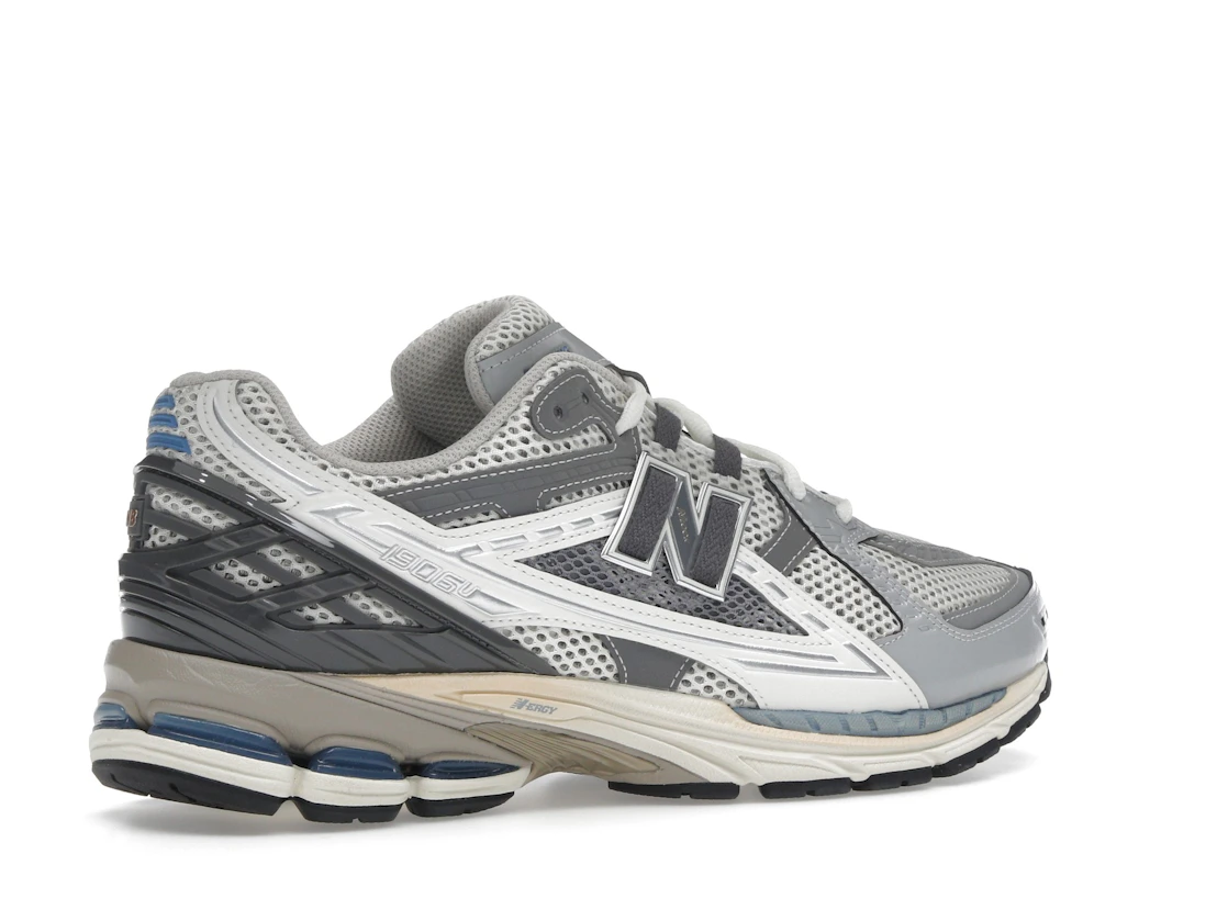 New Balance 1906U Raincloud Magnet