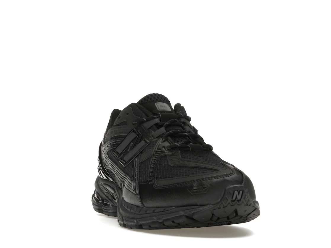 New Balance 1906U Triple Black