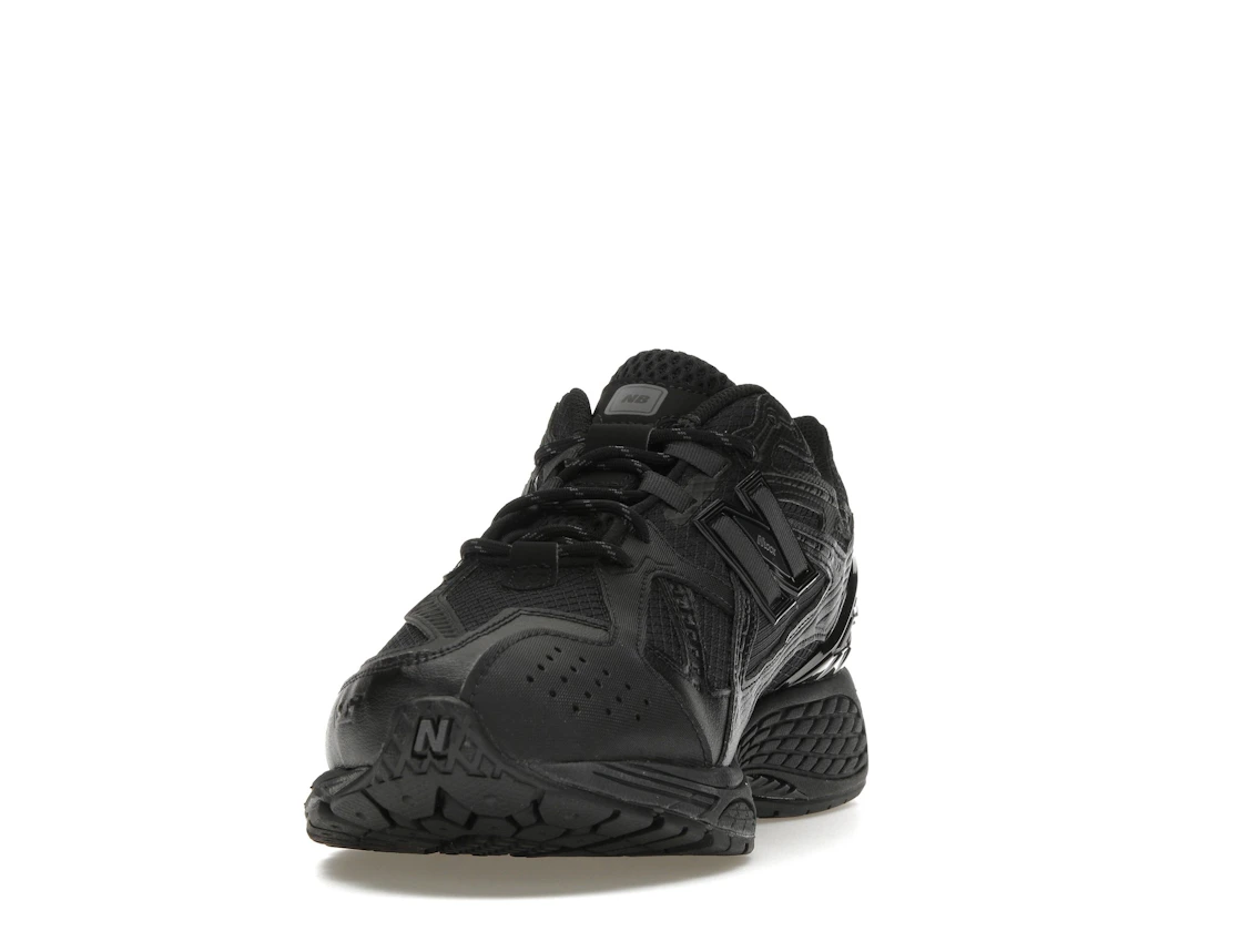 New Balance 1906U Triple Black