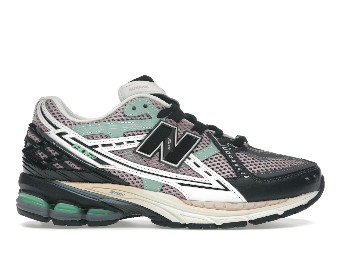 New Balance 1906U Twilight Haze