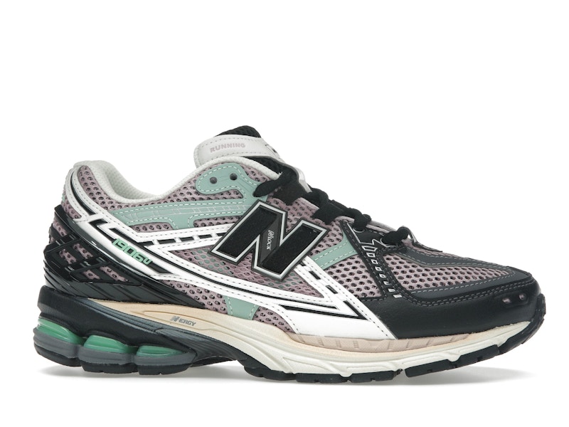 New Balance 1906U Twilight Haze