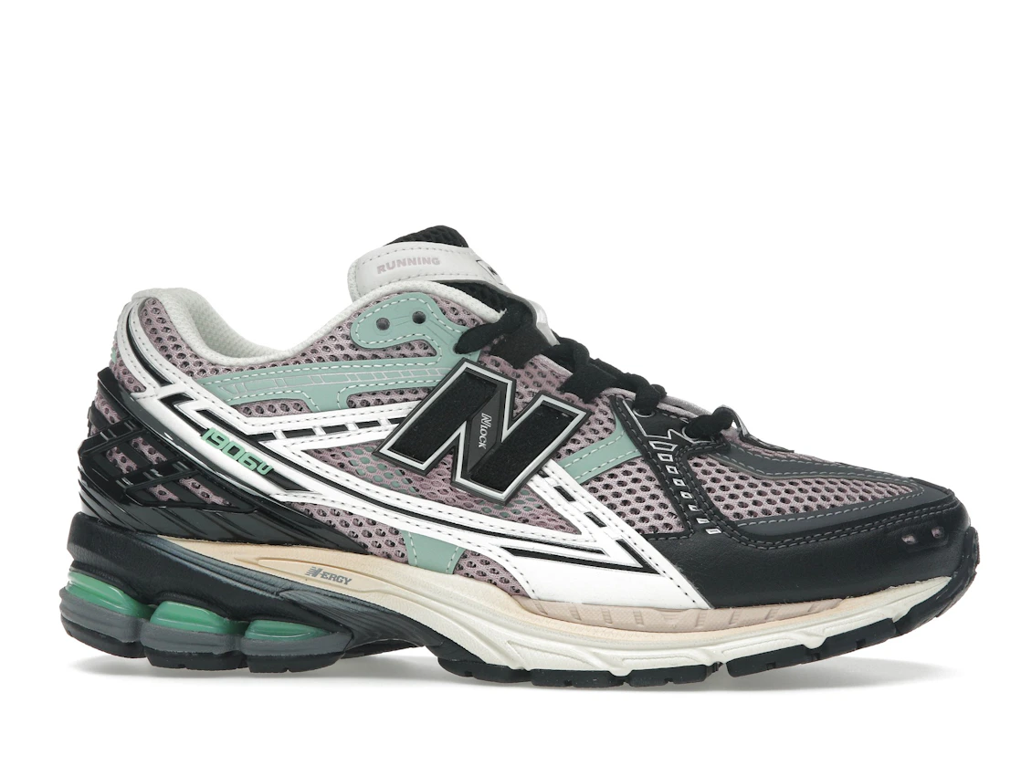 New Balance 1906U Twilight Haze