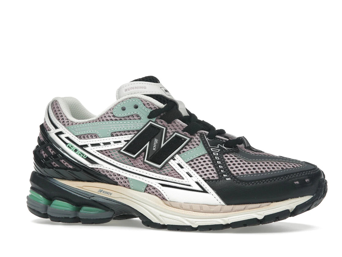 New Balance 1906U Twilight Haze