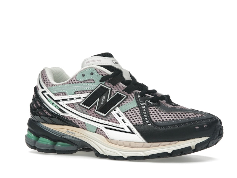 New Balance 1906U Twilight Haze