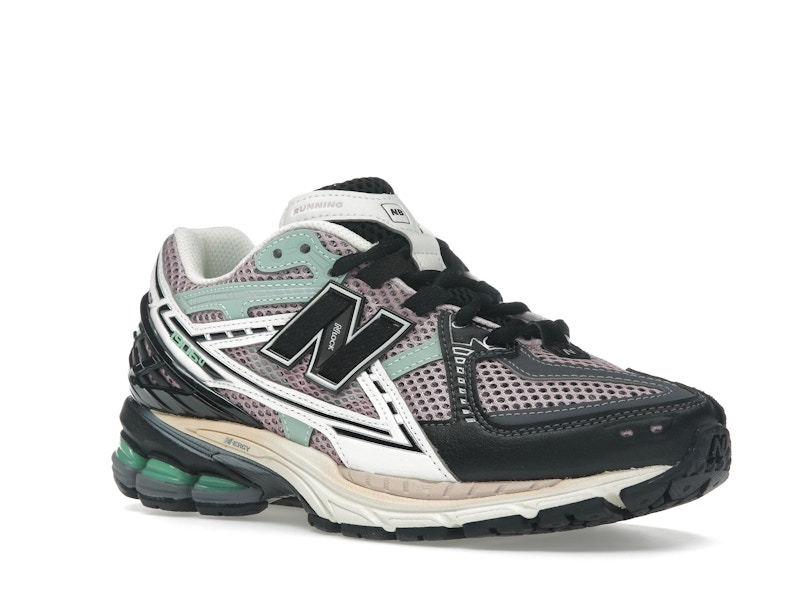 New Balance 1906U Twilight Haze