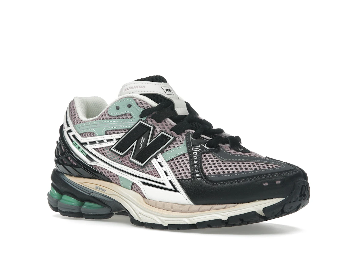 New Balance 1906U Twilight Haze